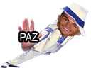 :cr7paz2: