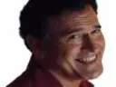 :evil_dead5:
