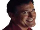 :evil_dead5: