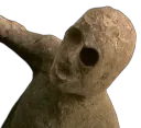 :golem_pompei: