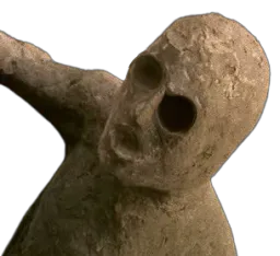 :golem_pompei: