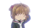 :perdue_sakura: