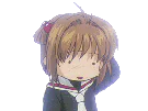 :perdue_sakura:
