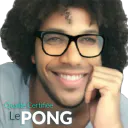 :pingpong: