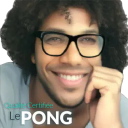 :pingpong: