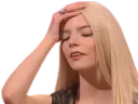 :AnyaFacepalm2: