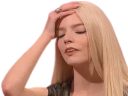 :AnyaFacepalm2: