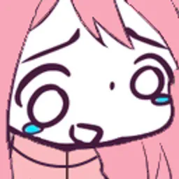 :Bocchipleure: