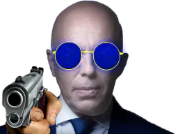 :CiottiArme:
