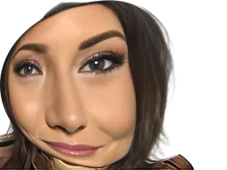 :mqzoom:
