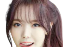 :Dal_shabet_serri: