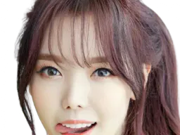 :Dal_shabet_serri: