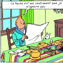 LuckyLarry