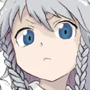 :Sakuya6: