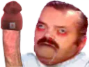 :Bite_erection: