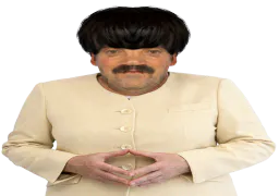 :lem25: