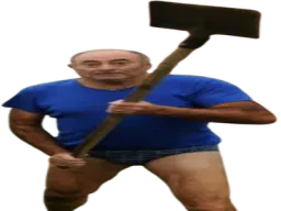 :slipman:
