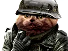 :grand_pere_de_limbo: