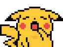 :Pikasom: