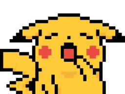 :Pikasom: