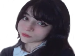 :daddy: