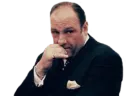 :soprano_inquiet: