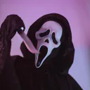 Scream