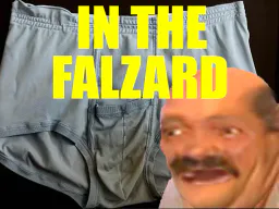 :in_the_falzard: