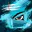 Photo de profil de SiriusBake