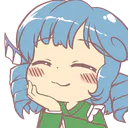:Wakasagi1: