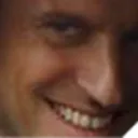 EmmanuelMacron