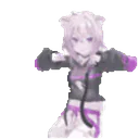 :KJ_PouetPouent: