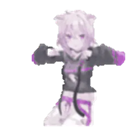 :KJ_PouetPouent: