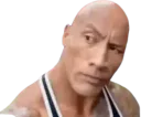 :The_rock: