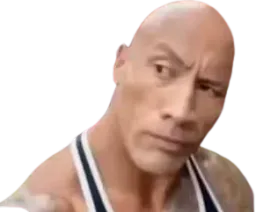 :The_rock: