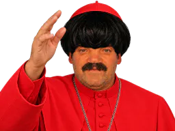 :AndyPape: