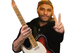 :morsay_guitare: