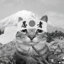 Kusanagi