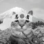 Photo de profil de Kusanagi
