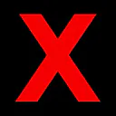 Xvideos