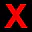 Photo de profil de Xvideos