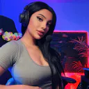 JuliaBayonetta