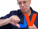 :cohen_badass: