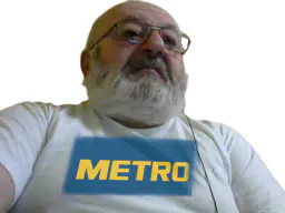 :Boomer_metro:
