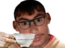 :igo_cafe2: