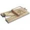 Deratiseur