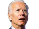 :biden: