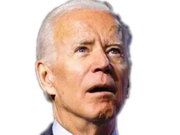 :biden: