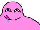 :lancefoutre_plaisir: