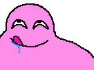 :lancefoutre_plaisir: